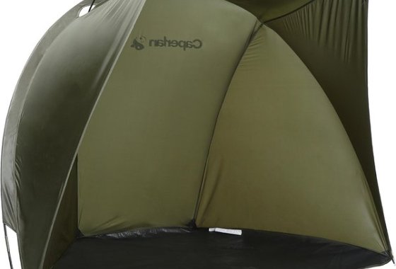 Fishing Shelter Size Xl