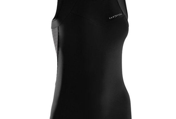 900 Women's Cycling Tank Top