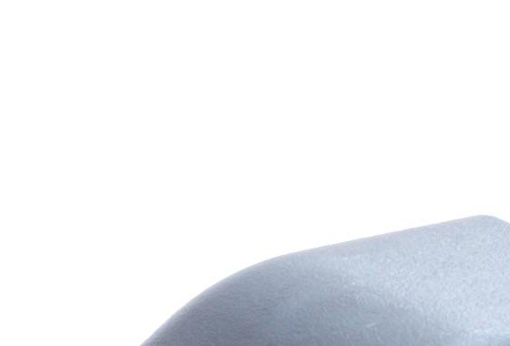 Halfords Integrated Rail Steel Roof Bars - Set I1