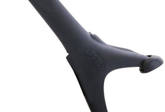 Saris Solo 1-Bike Bike Rack