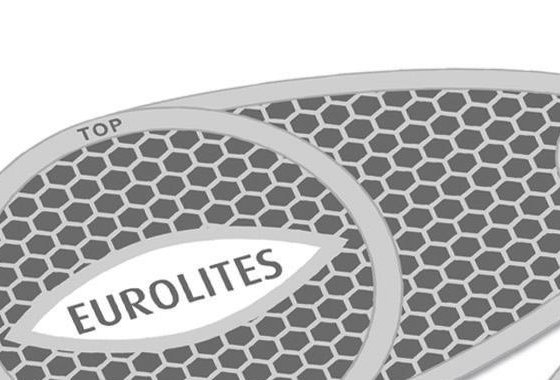 Halfords Headlamp Converters