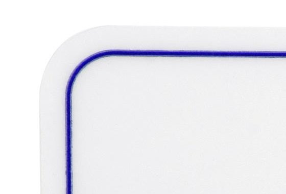 Driveright Lane Safety Device