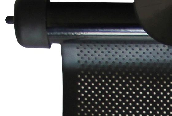 Halfords Roller Sunshades