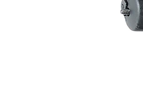 Halfords Advanced 3 Bike Towbar Mounted Bike Rack