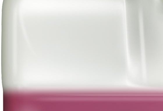 Fenwicks Motorhome Cleaner