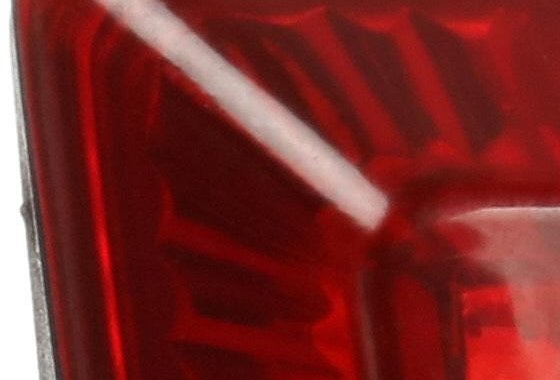 Halfords Innate Leisure Helmet Led Rear Light