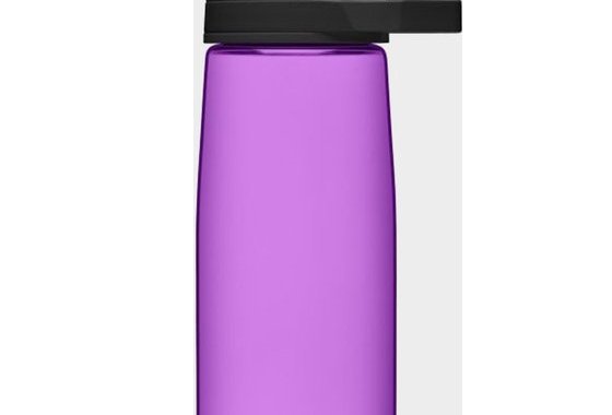 Camelbak Chute Magnetic Drinking Bottle 0.75L, Pink