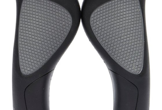 Ergon GP1 Standard Large Grips