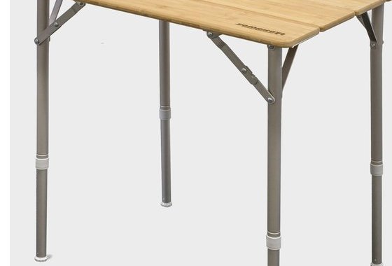 Zempire Kitpac Table (Standard)