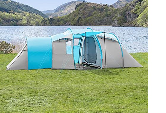 FORAGER Camping Tents Camping Accessories | Tents for Campin