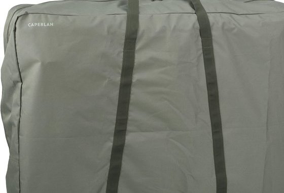 Carp Fishing Bedchair Bag