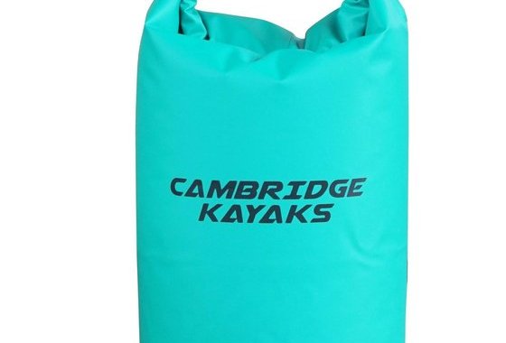 Cambridge Kayak Dry Bag