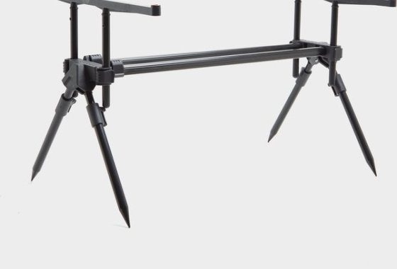 Westlake Kougar Rod Pod