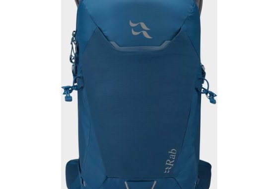 Rab Aeon 20L Daypack