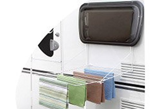 Caravan / Motorhome Airer