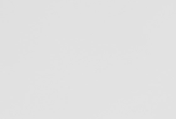 Speed Up Womens Cycling Jacket - Yellow