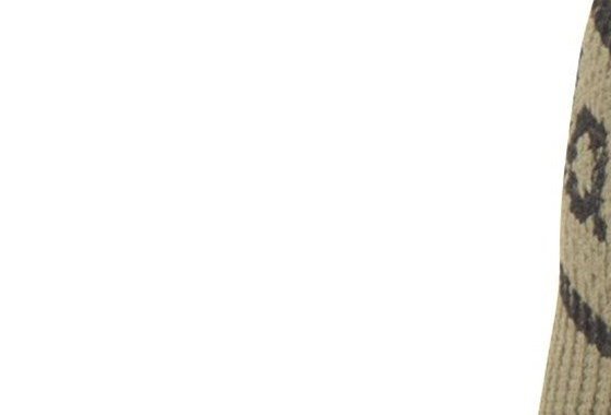 Bridgedale StormSock Midweight Ankle Socks - Green