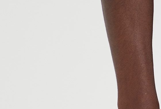 Jungle Mens Trekking Trousers - Grey