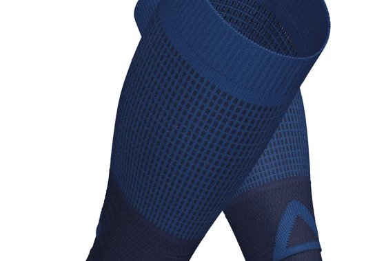 500 Compression Running Sleeve