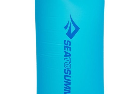 Sea To Summit Ultra-Sil Dry Bag 35L - One Size Blue Atoll | 