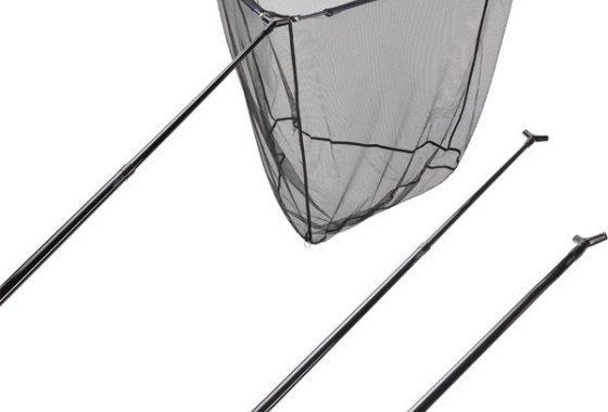 Carpnet 100 Carp Fishing Landing Net