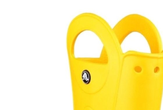 Handle It Kids Wellington Boots -