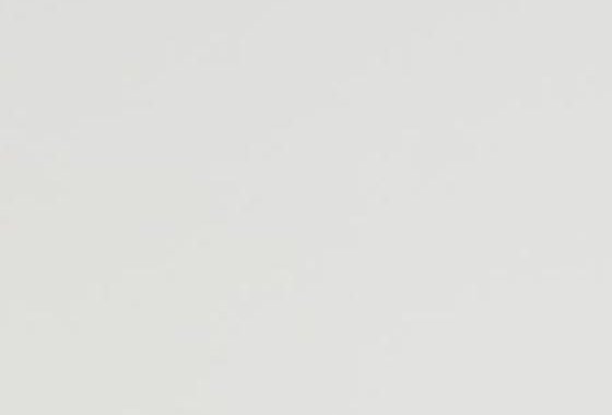 Summit Womens Merino Thermal Top - Green