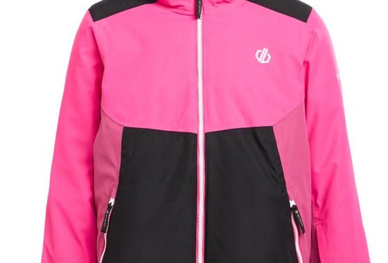 Dare 2B D2B G IMPOSE III JKT