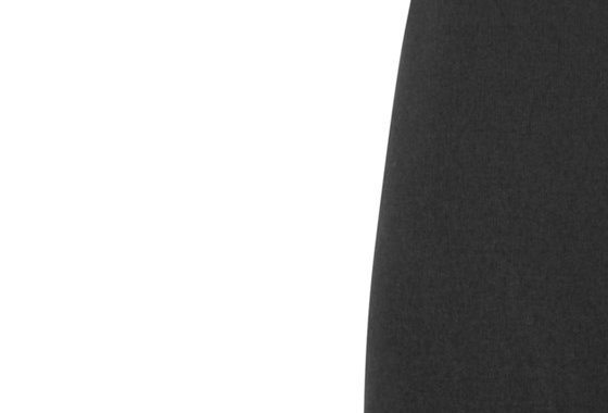 IsoTherm Brushed Womens Thermal Leggings 2-Pack - Black