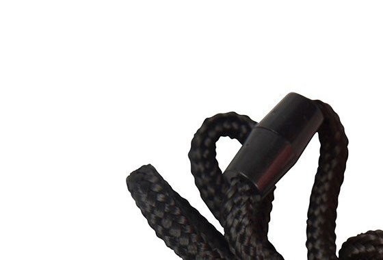 7 in 1 Survival Whistle - Orange