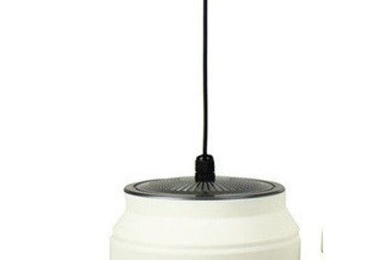 Silicone Camping Lantern Dimmable 240V