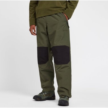 Westlake Overtrousers, Khaki