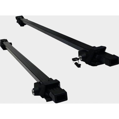 Summit Multi-Fit Roof Rail Bar - SUM-001