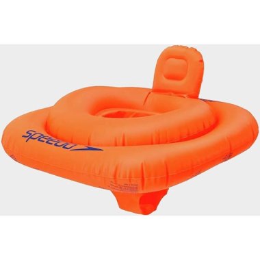 Speedo Swim Seat 1-2 Years