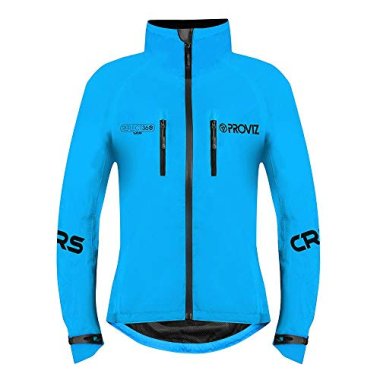 Proviz Womens REFLECT360 CRS (Colour Reflective System) Cycl