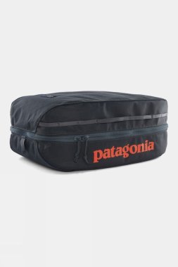 Patagonia  Black Hole Cube 14L - Navy