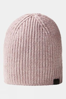 The North Face  Unisex Airspun Beanie - Mid Purple