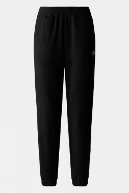 The North Face  Womens 100 Glacier Joggers Pants - Black