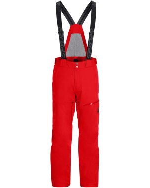 Spyder Men's Dare Insulated Pants   Regular Leg - SPR Spyder