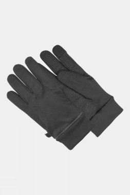 Sealskinz  Gissing Waterproof Gloves - Black