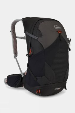 Lowe Alpine  Airzone Trail Duo 32 Daypack - Black