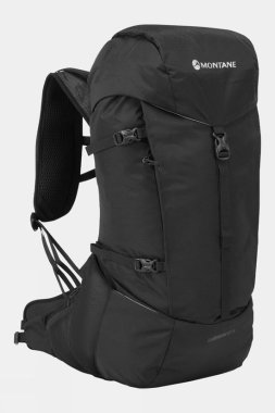 Montane  Trailblazer XT 35L Daypack - Black