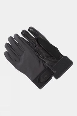 Sealskinz  Kelling Waterproof Gloves - Black