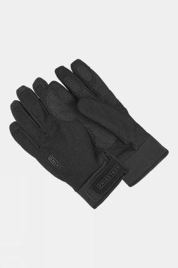 Sealskinz  Harling Waterproof Insulated Gloves - Black