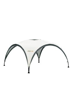 12X12 Coleman Event Shelter - White