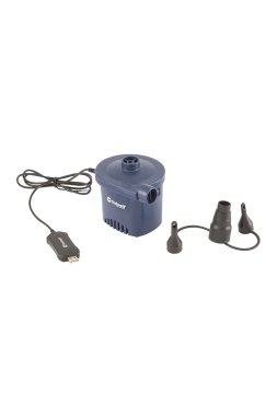 Outwell Wind Electric Pump - ONE