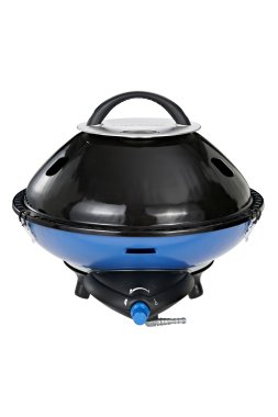 Campingaz Party Grill 600 - ONE