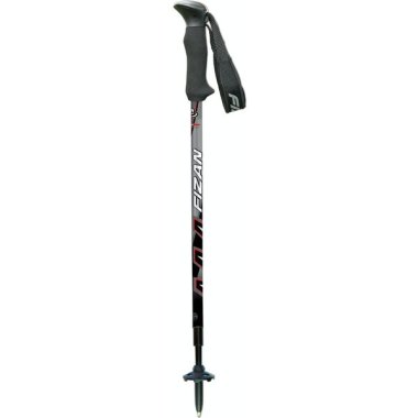 Fizan Compact Pole Single