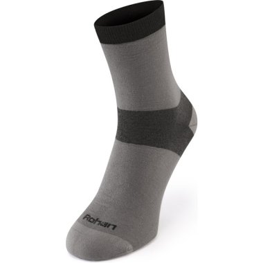 Rohan Men's Trail Socks