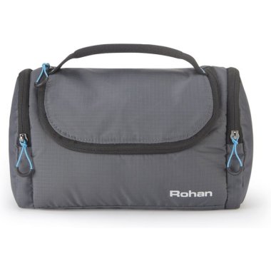 Rohan Wash Holdall